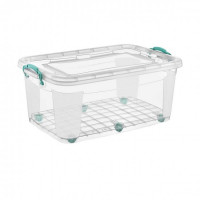 MULTIBOX - 80L - 720x470xH360 mm