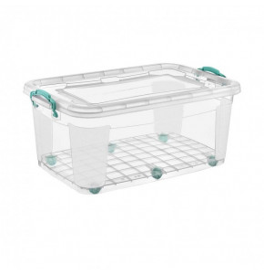 MULTIBOX - 80L - 720x470xH360 mm