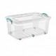 MULTIBOX - 80L - 720x470xH360 mm