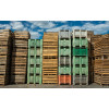 Comment choisir sa caisse-palette ?