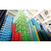 Comment choisir son bac de stockage en plastique ?