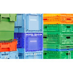 Generic placeholder image