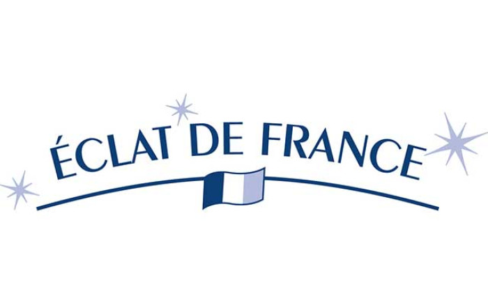 The Multiroir Group strengthens its hospitality division with the acquisition of Éclat de France