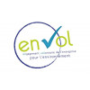 Le label EnVol : Encourager l'engagement Volontaire de l'entreprise pour l'environnement