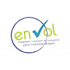 The EnVol label: Encouraging a company's Voluntary commitment to the environment