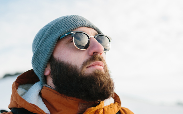 Protection solaire et esthétique : le rôle crucial de l'opticien