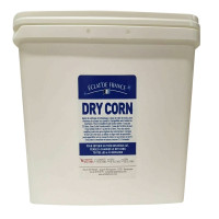 DRY CORN CHLOE 5x4L
