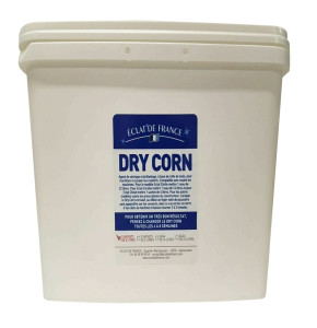 CHLOE DRY CORN 5x4L