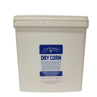 Consommables DRY CORN pour essuyeur de couverts