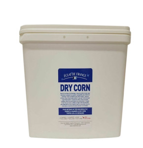 DRY CORN CECILE 22L