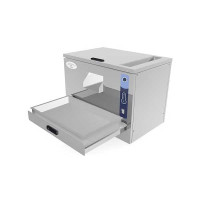 Essuyeur de couverts CHLOÉ