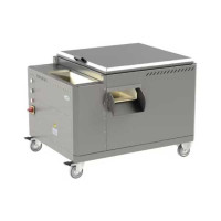 Essuyeur de couverts CÉCILE II