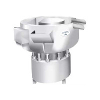 Vibrateur VINCENT 180L