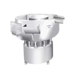 Vibrateur VINCENT 180L