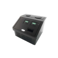 Rafraîchisseur de bouteilles NESTOR II