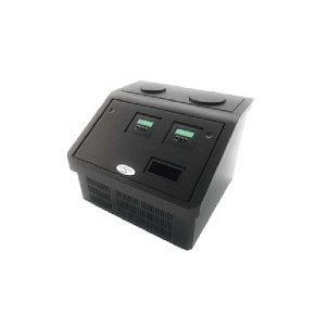 NESTOR II bottle cooler