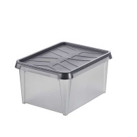 SMARTSTORE™ DRY 15 hermetic box