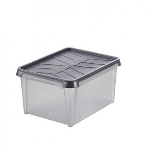 SMARTSTORE™ DRY 34L hermetic box