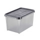 SMARTSTORE™ DRY 45 hermetic box