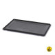 Couvercle conducteur D64 K pour bac 600 x 400