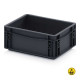 Bac conducteur BP3120 K - 300 x 200 x 120 mm