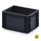 Bac conducteur BP3170 K - 300 x 200 x 170 mm