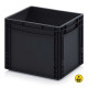 Bac conducteur BP4320 K - 400 x 300 x 320 mm