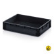 Bac conducteur BP6120 K - 600 x 400 x 120 mm