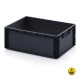 Bac conducteur BP6220 K - 600 x 400 x 220 mm