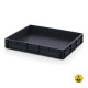 Bac conducteur BP8120 K - 800 x 600 x 120 mm