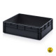 Bac conducteur BP8220 K - 800 x 600 x 220 mm