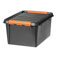 SMARTSTORE PRO 15 storage box