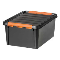 SMARTSTORE™ PRO 31 storage bin