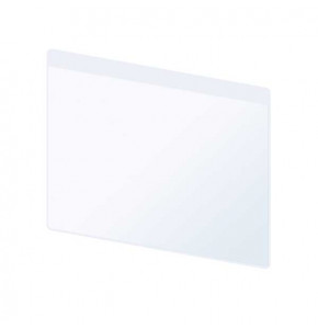 Self adhesive bags - A6 - A7034