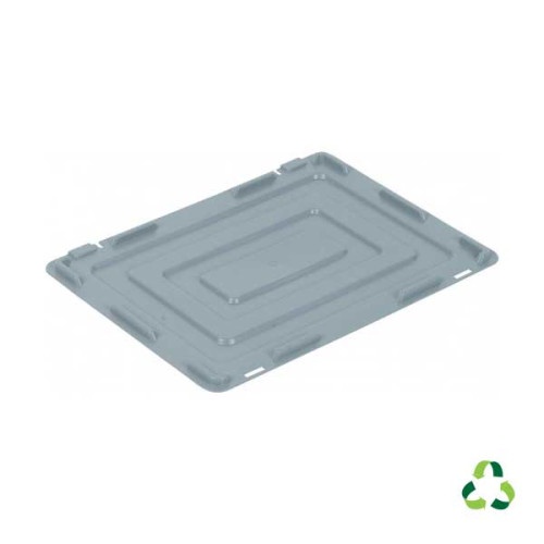 Couvercle ECO 400x300