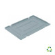 Couvercle ECO 600x400