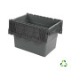 BAC ALC - 600X400XH416 - GRIS
