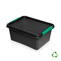 ECOLINE storage bin