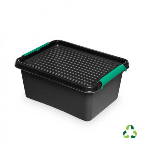 ECOLINE storage bin