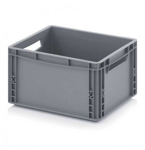 Full euro standard bin 40 x 30 x 22 cm