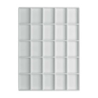 Standard drawer insert - P4-25