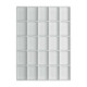 Standard drawer insert - P4-25
