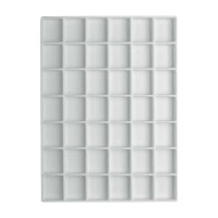Standard drawer insert - P4-42