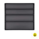 PM standard drawer insert - S4