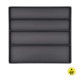 PM ESD drawer insert - S4-K
