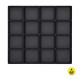 PM ESD drawer insert - S16-K