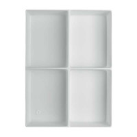 XM standard drawer insert - X4