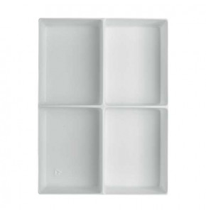 XM standard drawer insert - X4