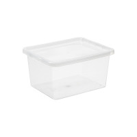 BASICBOX 20 L - 425 x 330 x H213 mm
