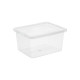 BASICBOX 20 L - 425 x 330 x H213 mm